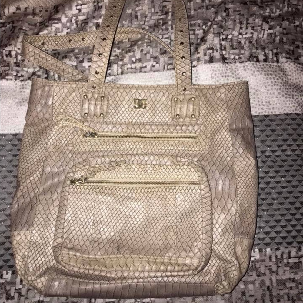 Purses